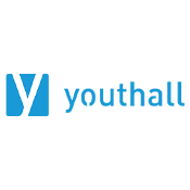 Youthall