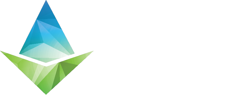 Akdeniz Bilişim Zirvesi – 2024